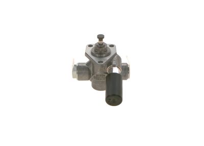 Fuel Pump BOSCH 0 440 008 079