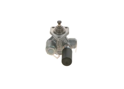 Fuel Pump BOSCH 0 440 008 082