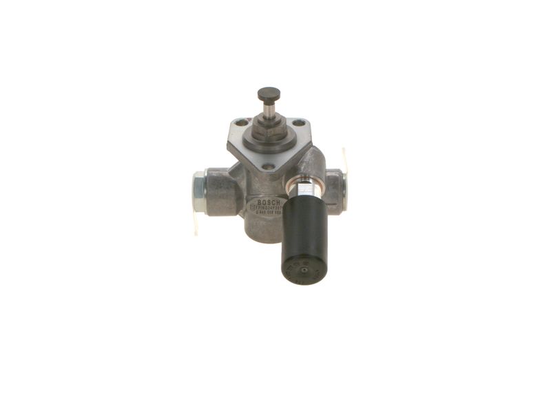 BOSCH 0 440 008 089 Fuel Pump