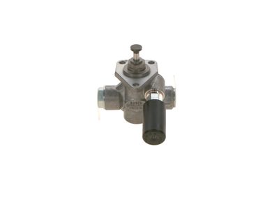 Fuel Pump BOSCH 0 440 008 089