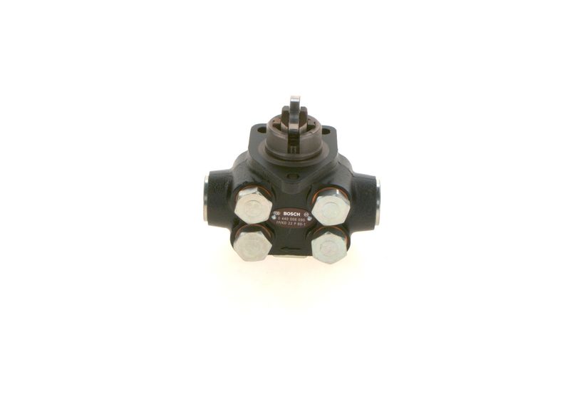 BOSCH 0 440 008 090 Fuel Pump