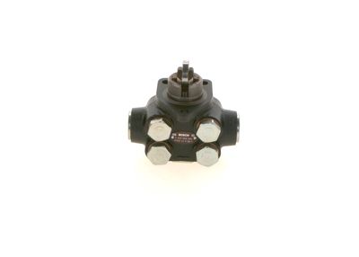 Fuel Pump BOSCH 0 440 008 090