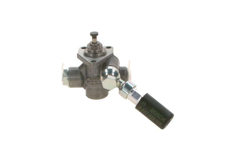 BOSCH 0 440 008 092 Fuel Pump