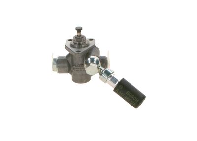 Fuel Pump BOSCH 0 440 008 092
