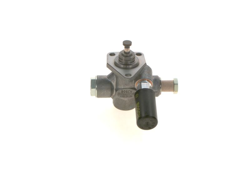 BOSCH 0 440 008 094 Fuel Pump
