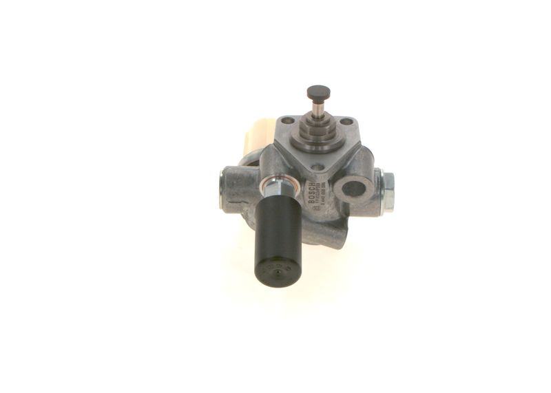 BOSCH 0 440 008 099 Fuel Pump