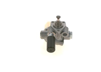 Fuel Pump BOSCH 0 440 008 099