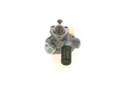 Fuel Pump BOSCH 0 440 008 108