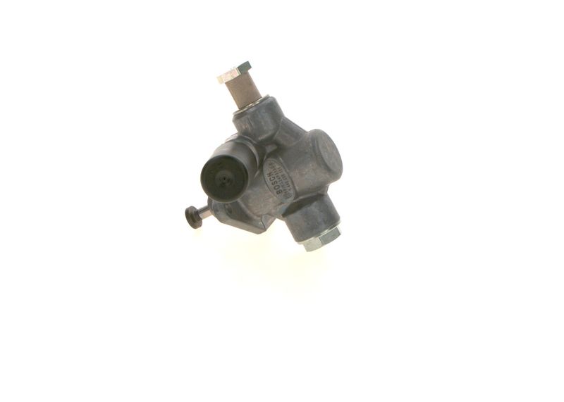 BOSCH 0 440 008 111 Fuel Pump