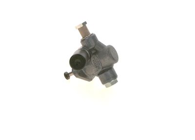 Fuel Pump BOSCH 0 440 008 111