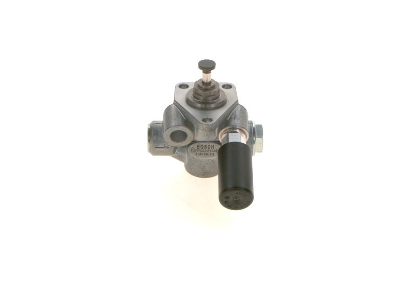 BOSCH 0 440 008 113 Fuel Pump