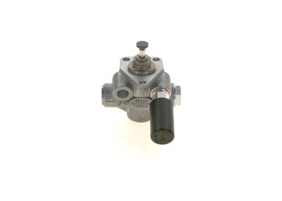 Fuel Pump BOSCH 0 440 008 113