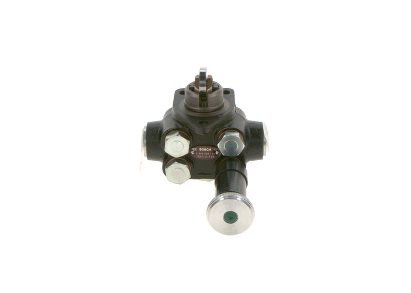 BOSCH 0 440 008 114 Fuel Pump