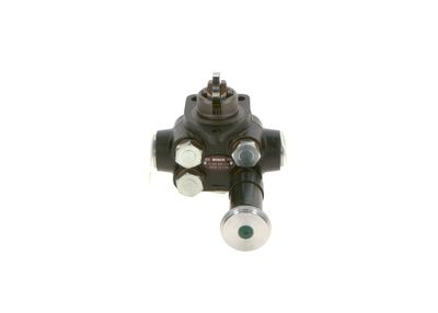Fuel Pump BOSCH 0 440 008 114
