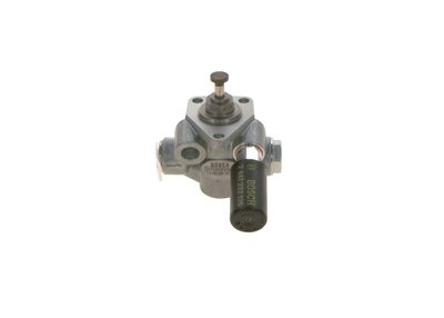 Fuel Pump BOSCH 0 440 008 122