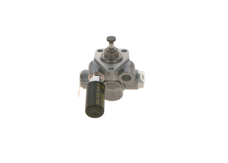 BOSCH 0 440 008 137 Fuel Pump