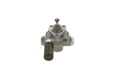 Fuel Pump BOSCH 0 440 008 137