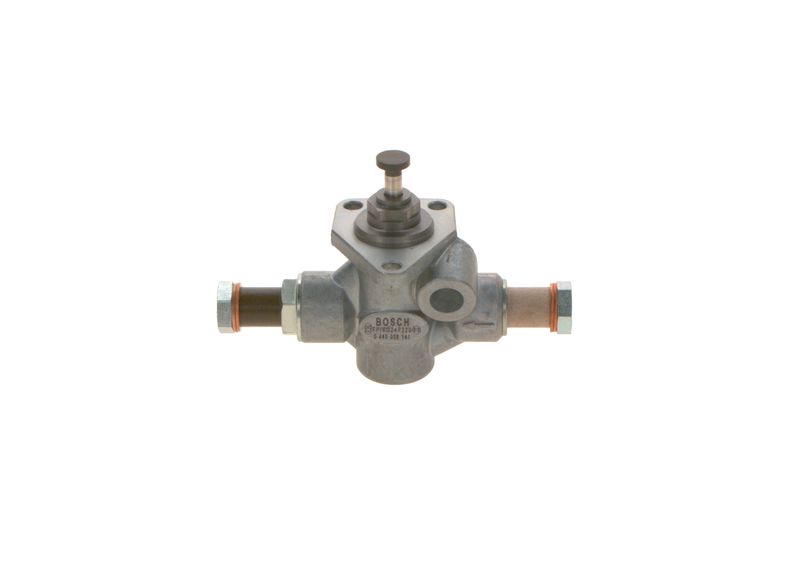 BOSCH 0 440 008 141 Fuel Pump