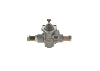 Fuel Pump BOSCH 0 440 008 141