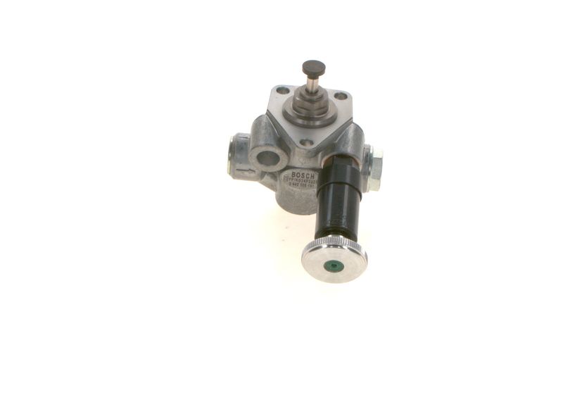 BOSCH 0 440 008 151 Fuel Pump