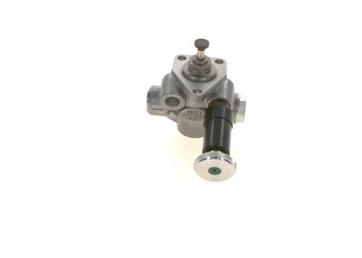 Fuel Pump BOSCH 0 440 008 151