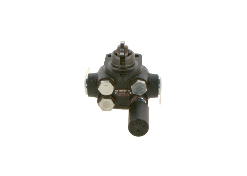 BOSCH 0 440 008 152 Fuel Pump