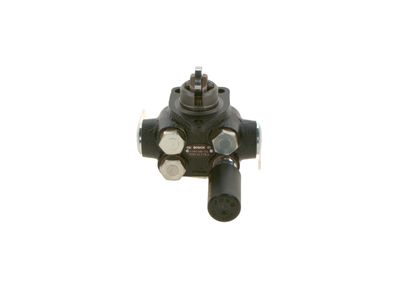 Fuel Pump BOSCH 0 440 008 152
