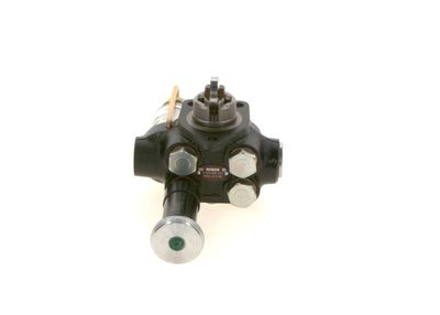 Fuel Pump BOSCH 0 440 008 157