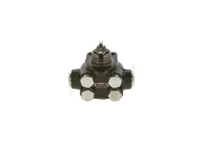Fuel Pump BOSCH 0 440 008 159