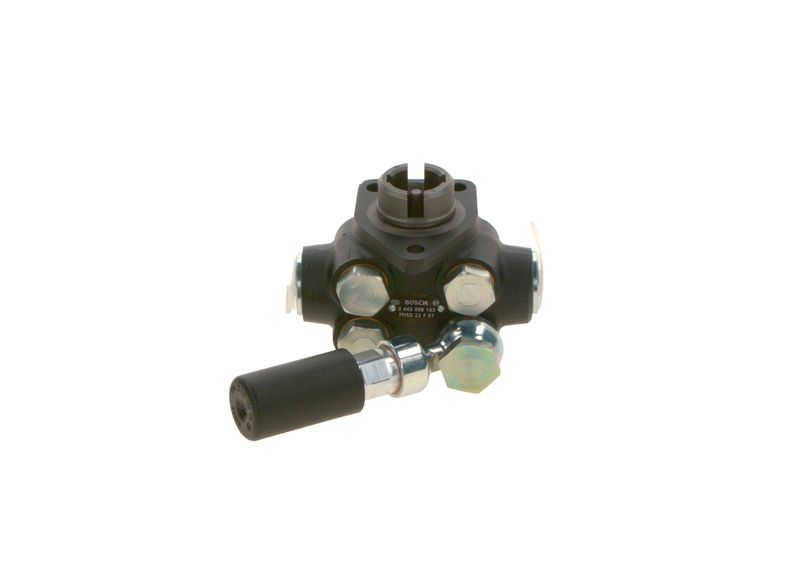 BOSCH 0 440 008 163 Fuel Pump