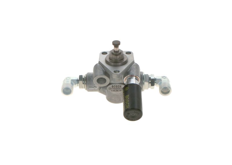 BOSCH 0 440 008 165 Fuel Pump