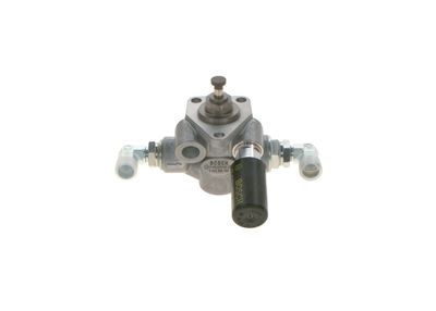 Fuel Pump BOSCH 0 440 008 165