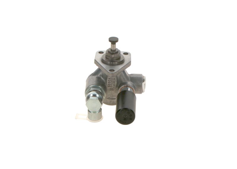 BOSCH 0 440 008 168 Fuel Pump