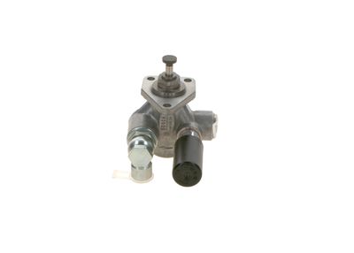 Fuel Pump BOSCH 0 440 008 168