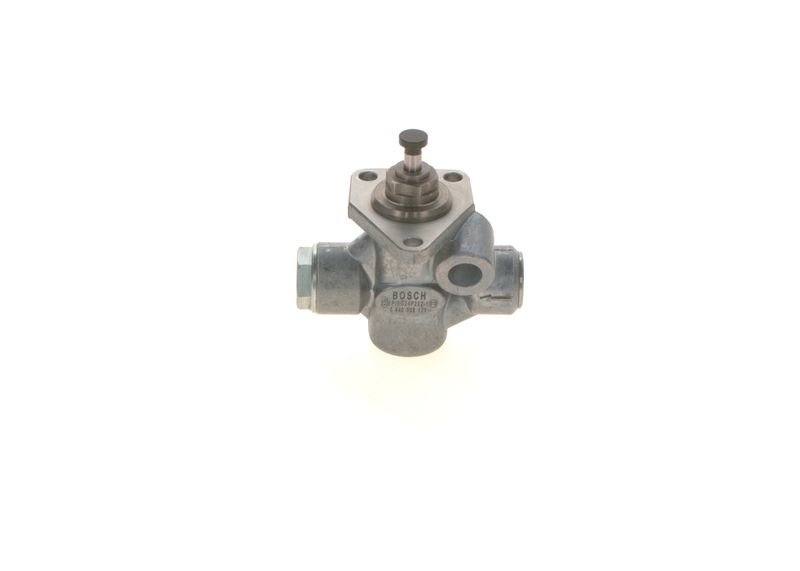 BOSCH 0 440 008 171 Fuel Pump