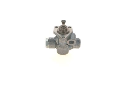 Fuel Pump BOSCH 0 440 008 171
