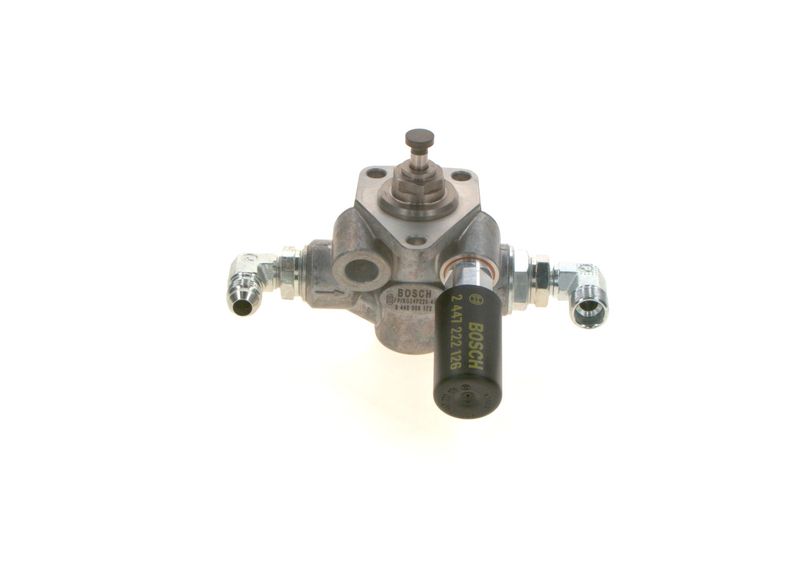 BOSCH 0 440 008 172 Fuel Pump