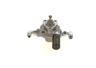 Fuel Pump BOSCH 0 440 008 172