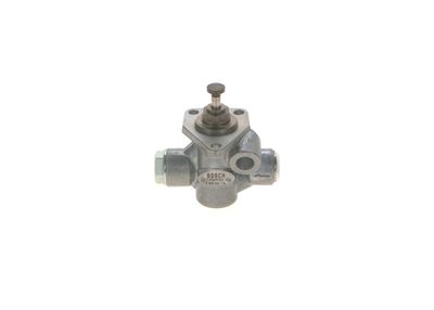 Fuel Pump BOSCH 0 440 008 174