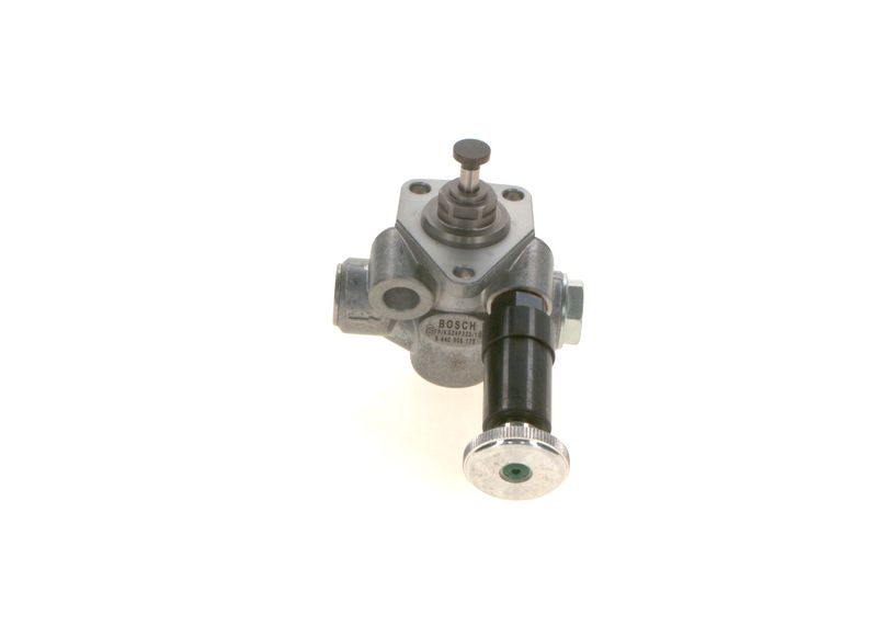 BOSCH 0 440 008 175 Fuel Pump