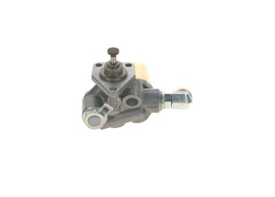 Fuel Pump BOSCH 0 440 008 179