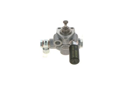Fuel Pump BOSCH 0 440 008 182
