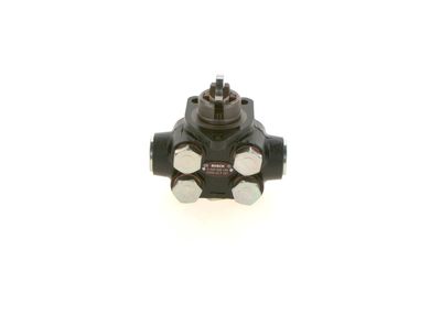Fuel Pump BOSCH 0 440 008 189
