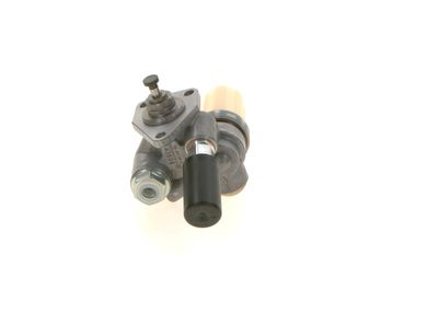Fuel Pump BOSCH 0 440 008 192