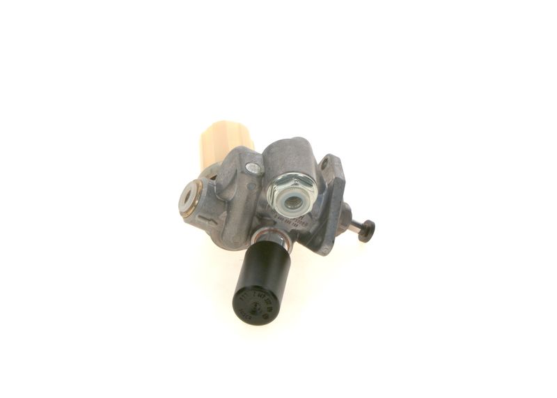 BOSCH 0 440 008 196 Fuel Pump