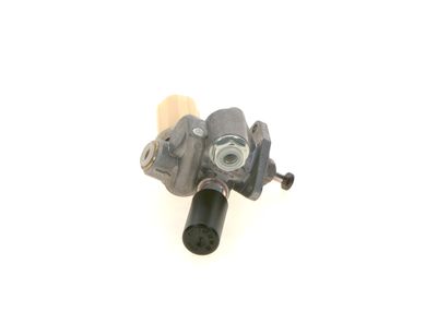 Fuel Pump BOSCH 0 440 008 196