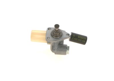 Fuel Pump BOSCH 0 440 008 197