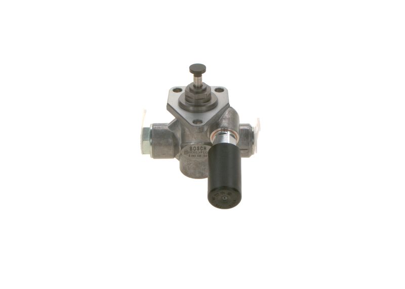 BOSCH 0 440 008 198 Fuel Pump