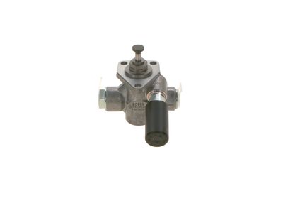 Fuel Pump BOSCH 0 440 008 198