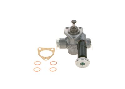 Fuel Pump BOSCH 0 440 008 980